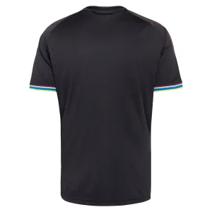 Camiseta Colorado Rapids Local 2026