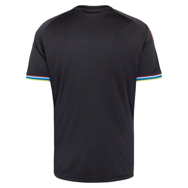 Camiseta Colorado Rapids Local 2026