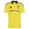 Camiseta Columbus Crew Local 2026