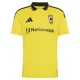 Camiseta Columbus Crew Local 2026