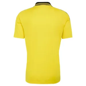 Camiseta Columbus Crew Local 2026