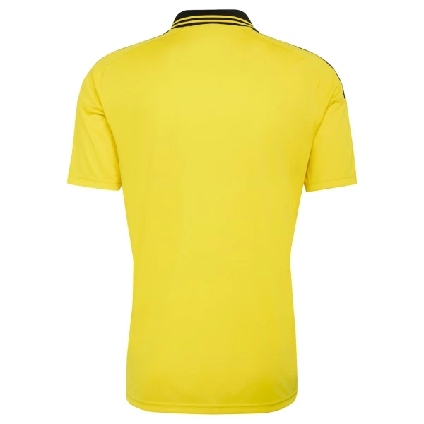 Camiseta Columbus Crew Local 2026