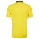Camiseta Columbus Crew Local 2026