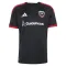 Camiseta DC United Local 2026