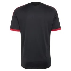Camiseta DC United Local 2026