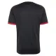 Camiseta DC United Local 2026
