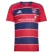 Camiseta FC Dallas Local 2026