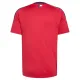 Camiseta FC Dallas Local 2026
