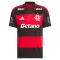 Camiseta Flamengo Local 2026/2027