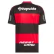 Camiseta Flamengo Local 2026/2027