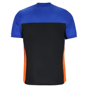 Camiseta Inter de Milán Cuarta Equipación 2025/2026