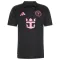 Camiseta Inter Miami CF Visitante 2026