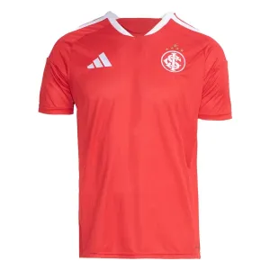 Camiseta Internacional Local 2026/2027