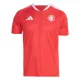 Camiseta Internacional Local 2026/2027