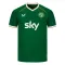 Camiseta Irlanda Local 2026/2027