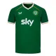 Camiseta Irlanda Local 2026/2027