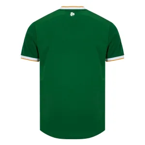 Camiseta Irlanda Local 2026/2027
