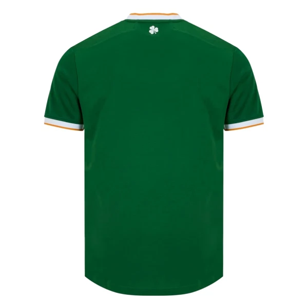 Camiseta Irlanda Local 2026/2027