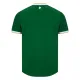 Camiseta Irlanda Local 2026/2027