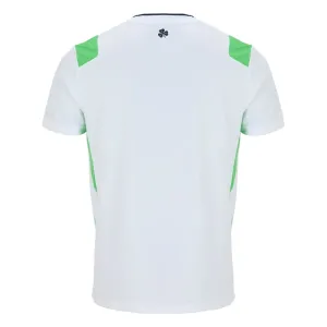 Camiseta Irlanda Visitante 2026/2027