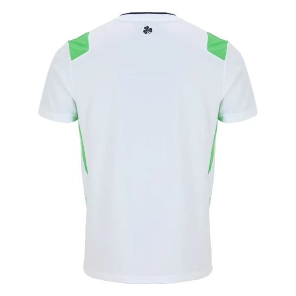 Camiseta Irlanda Visitante 2026/2027