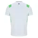 Camiseta Irlanda Visitante 2026/2027