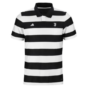 Camiseta Juventus SGURA Cuarta Equipación 2025/2026