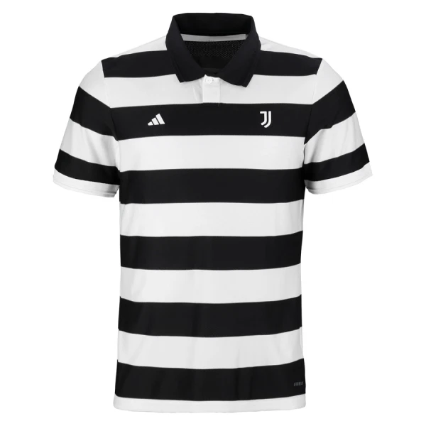 Camiseta Juventus SGURA Cuarta Equipación 2025/2026