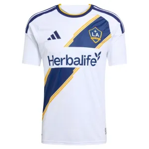 Camiseta LA Galaxy Local 2026