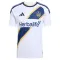Camiseta LA Galaxy Local 2026