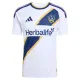 Camiseta LA Galaxy Local 2026 Camiseta LA Galaxy Local 2026
