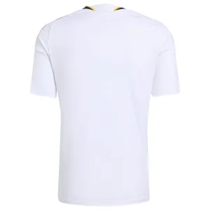 Camiseta LA Galaxy Local 2026