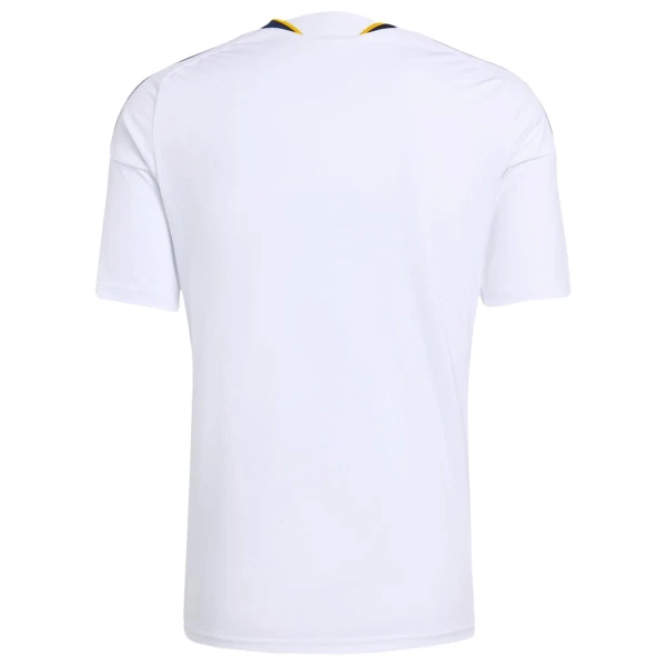 Camiseta LA Galaxy Local 2026