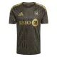 Camiseta LAFC Heung-min Son 7 Local 2026