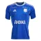 Camiseta Millonarios Local 2026/2027