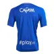 Camiseta Millonarios Local 2026/2027