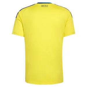 Camiseta Nashville SC Local 2026