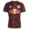 Camiseta New York Red Bulls Local 2026