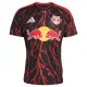 Camiseta New York Red Bulls Local 2026