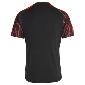 Camiseta New York Red Bulls Local 2026