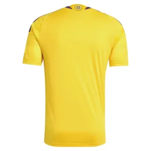 Camiseta Orlando City Visitante 2026