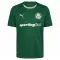 Camiseta Palmeiras Local 2026/2027