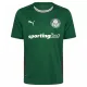 Camiseta Palmeiras Local 2026/2027