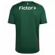 Camiseta Palmeiras Local 2026/2027