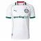 Camiseta Palmeiras Visitante 2026/2027