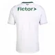 Camiseta Palmeiras Visitante 2026/2027
