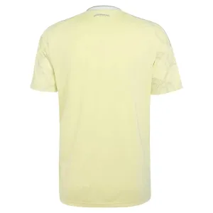 Camiseta Portland Timbers Visitante 2026