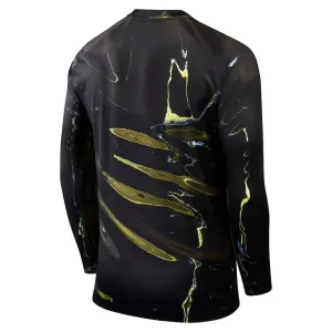 Camiseta PSG Night 2025/2026 Manga Larga