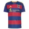 Camiseta Real Salt Lake Local 2026