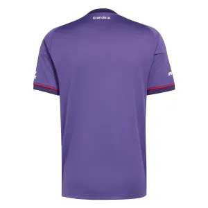 Camiseta River Plate Tercera Equipación 2025/2026